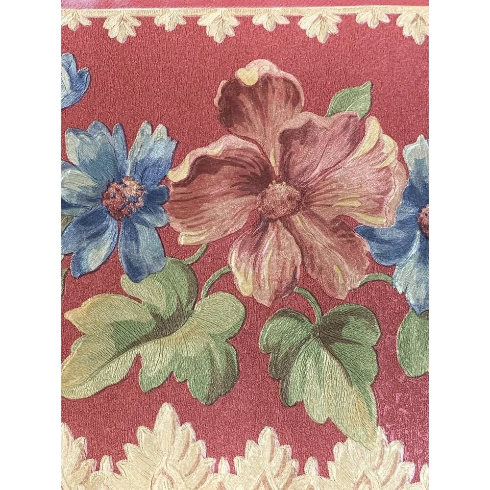 Brewster Home Fashions this decorative